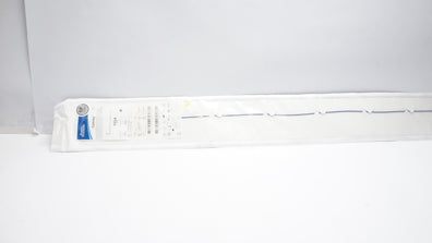 Boston Scientific 39228743 Convey Guiding Cath., TIG 4, 5F x 100cm (x)